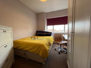 Photo 6- click for photo gallery